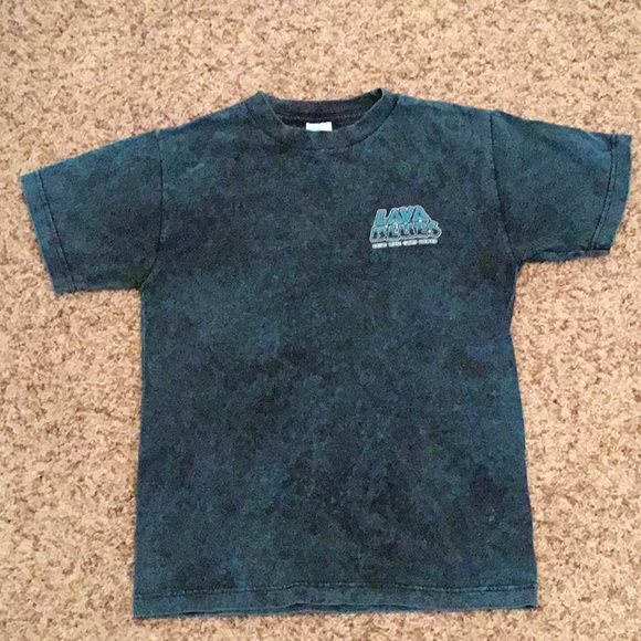 Graphic Tee - Picture 2 of 6